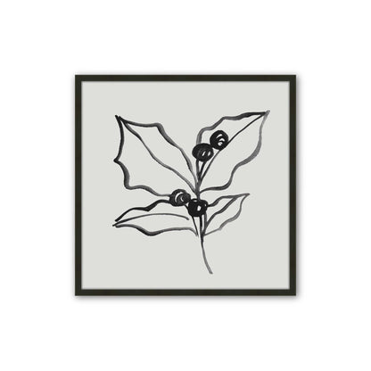 [SPECIAL],[Color:Satin Black],