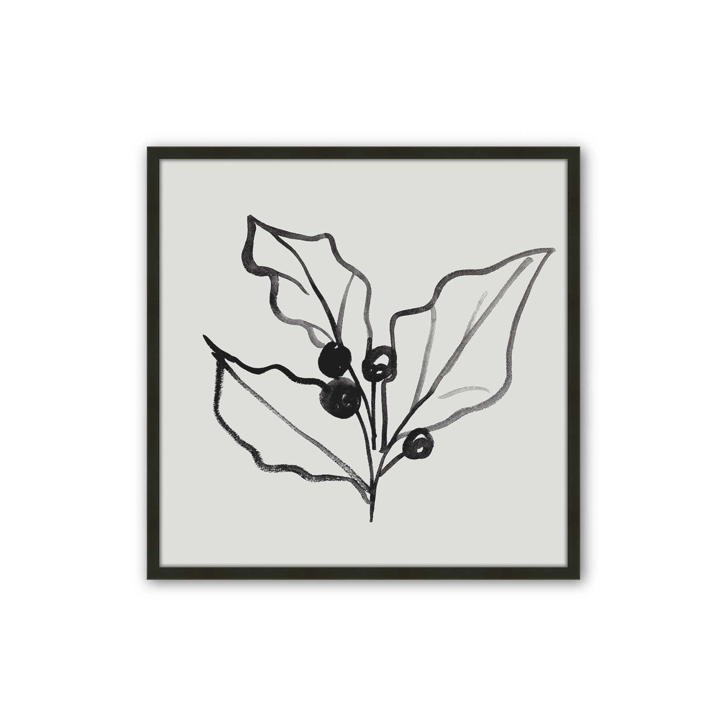 [SPECIAL],[Color:Satin Black],