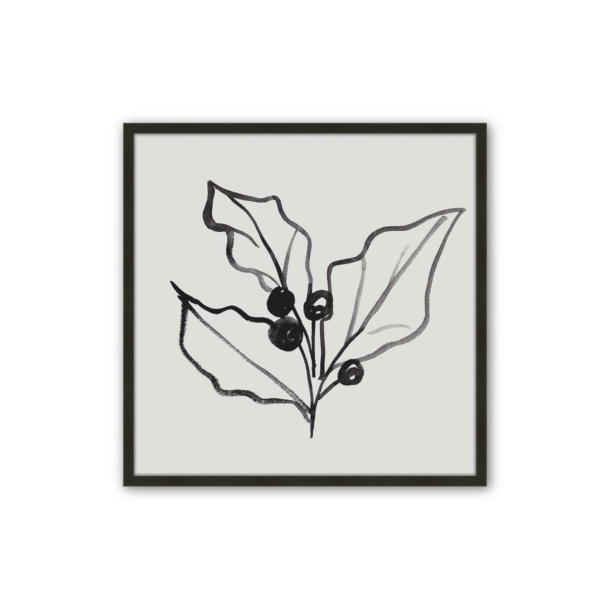 [SPECIAL],[Color:Satin Black],