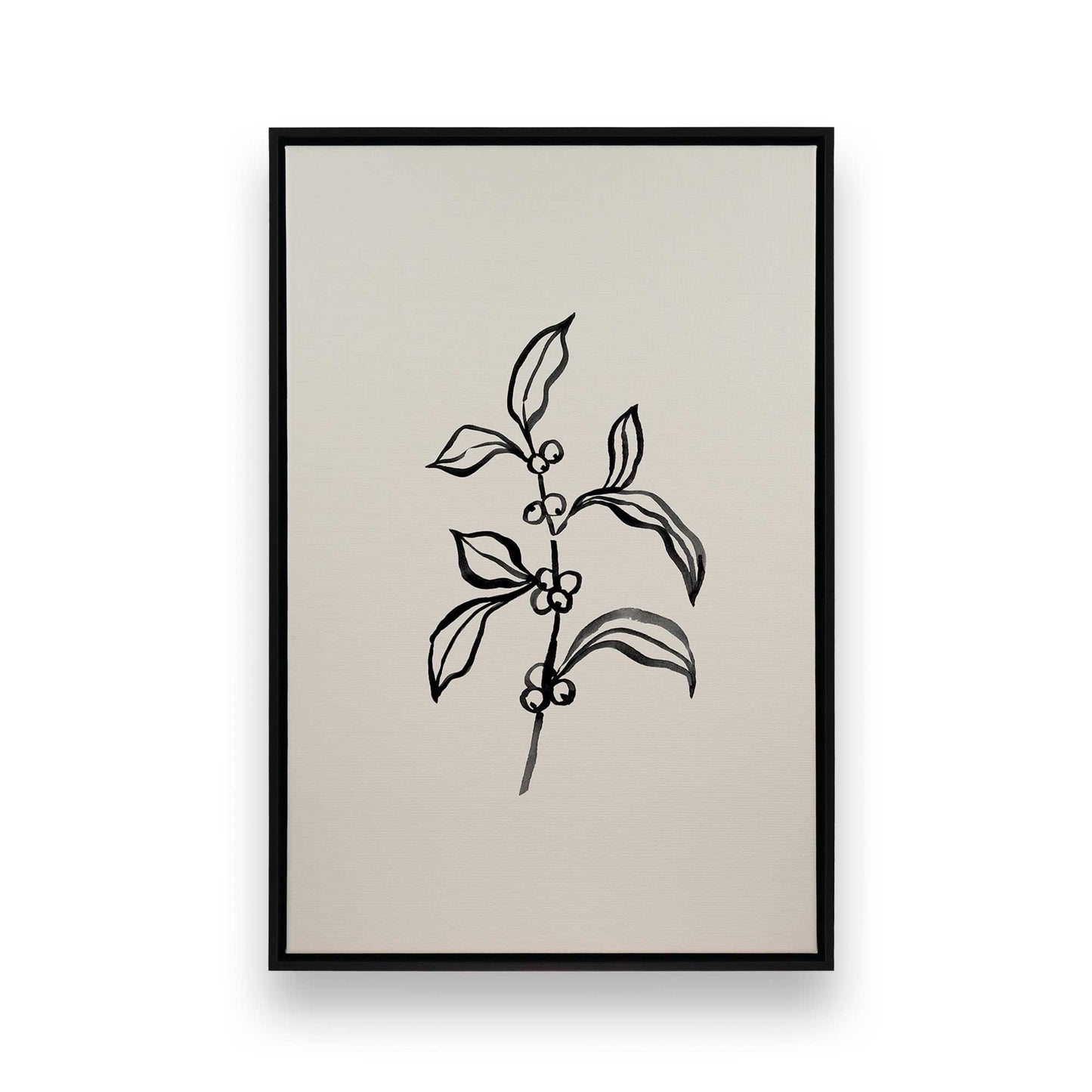 [SPECIAL],[Color:Satin Black],