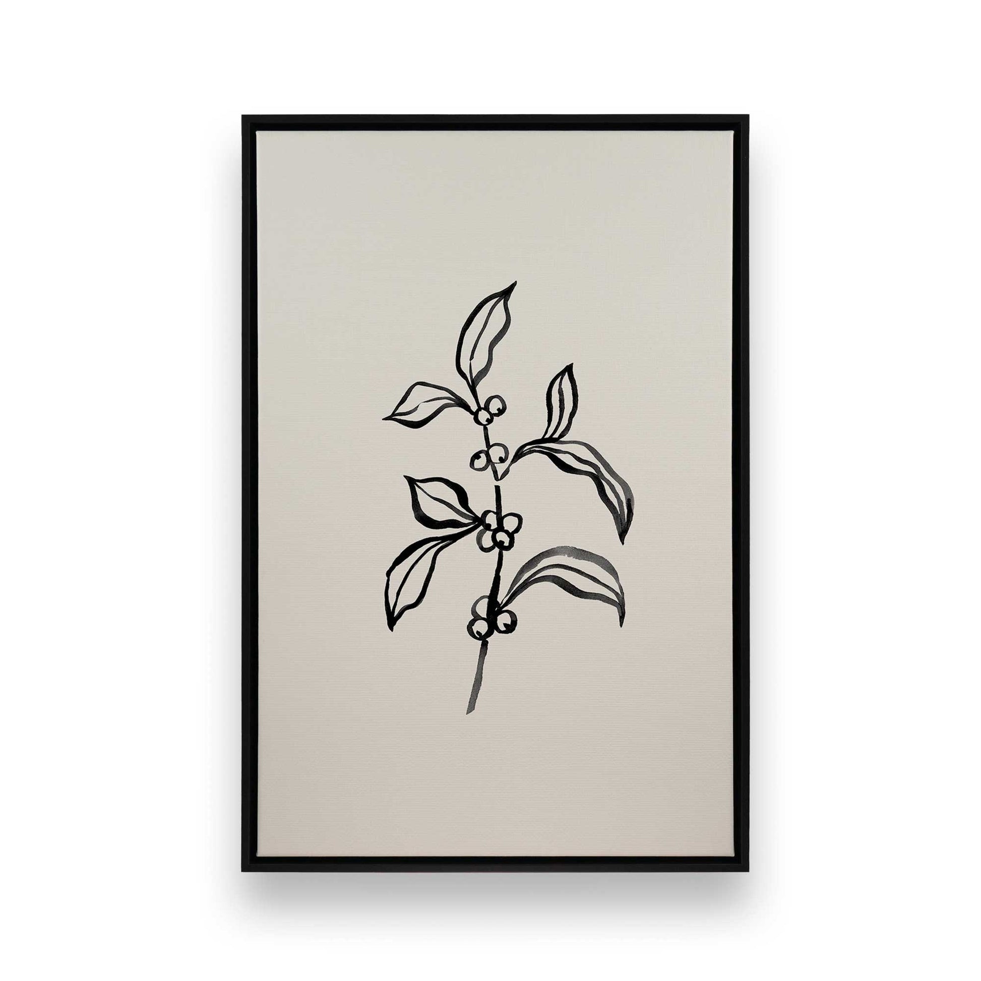 [SPECIAL],[Color:Satin Black],