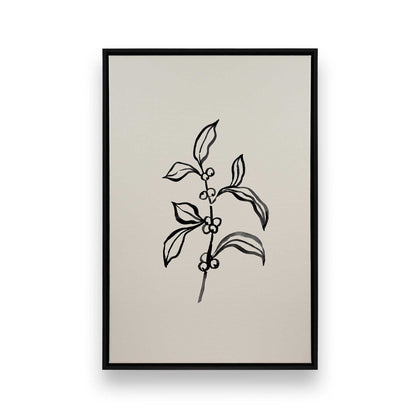 [SPECIAL],[Color:Satin Black],