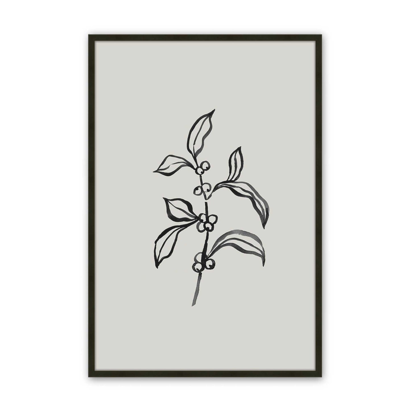 [SPECIAL],[Color:Satin Black],