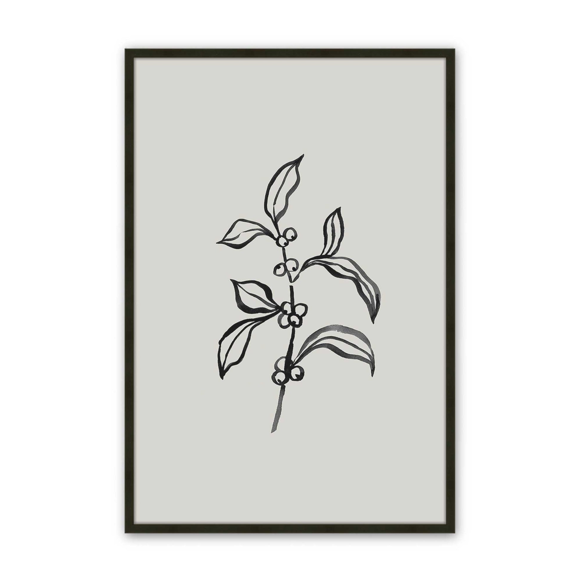 [SPECIAL],[Color:Satin Black],