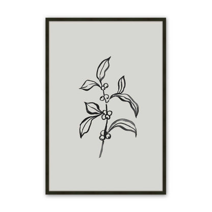 [SPECIAL],[Color:Satin Black],
