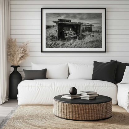 [LIFESTYLE],[SPECIAL],  Picture of art in a roo