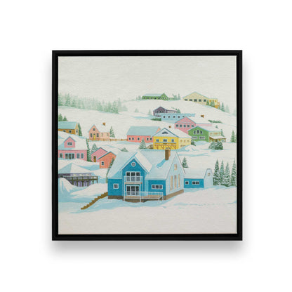 [SPECIAL],[Color:Satin Black],