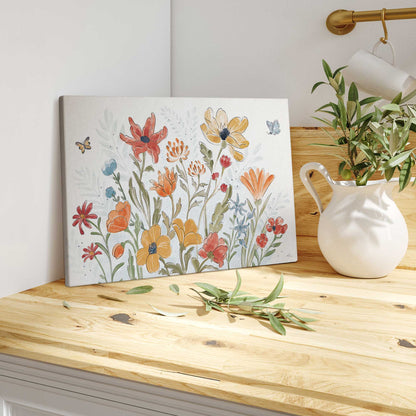 [LIFESTYLE],[SPECIAL],  Picture of art in a room