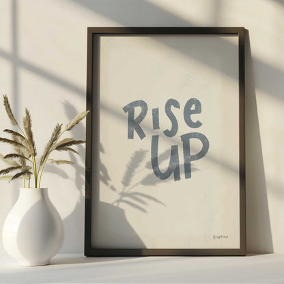[LIFESTYLE],[SPECIAL],Picture of art in a room