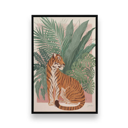 [Color:Satin Black], Front image of the art