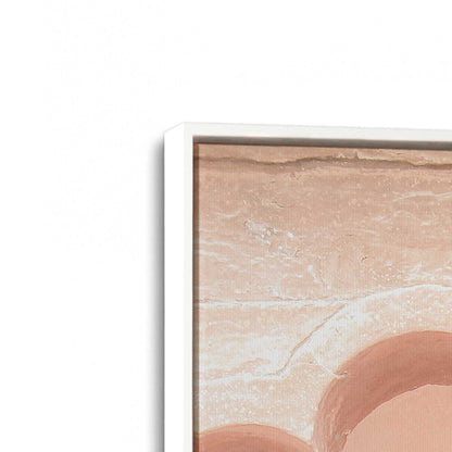 [Color:Opaque White], Picture of the corner of the art