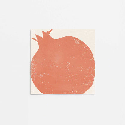 [color:Rolled Print], Picture of art