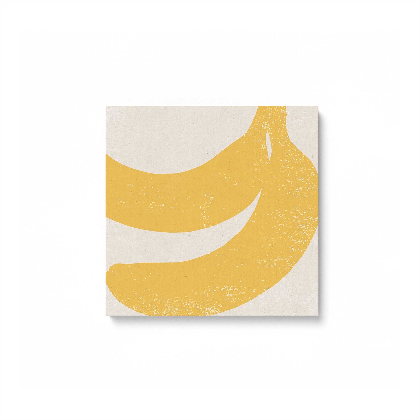 [Color:Stretched Canvas], Picture of art