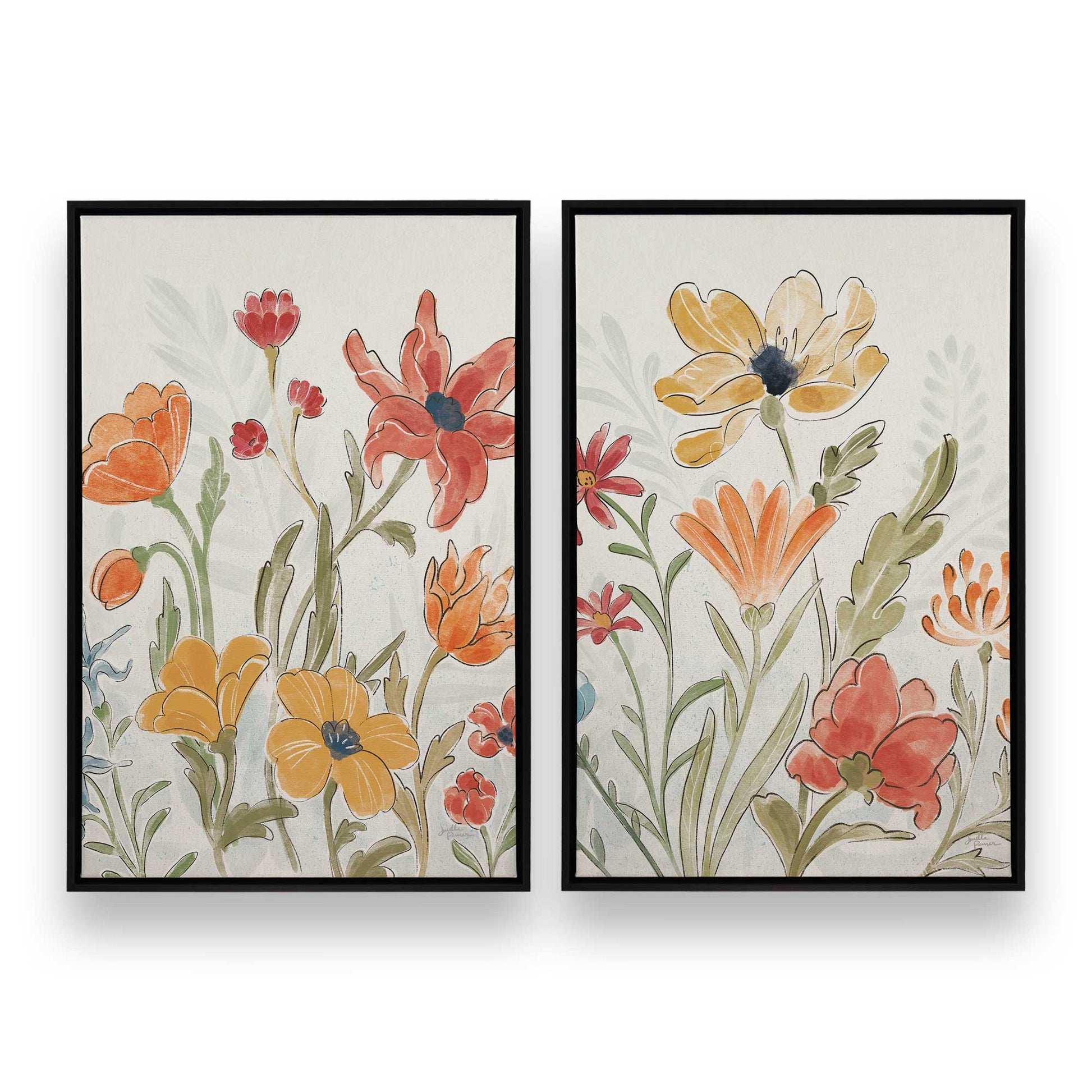 [Color:Satin Black], Front image of the art