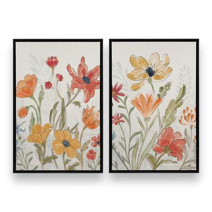 [Color:Satin Black], Front image of the art