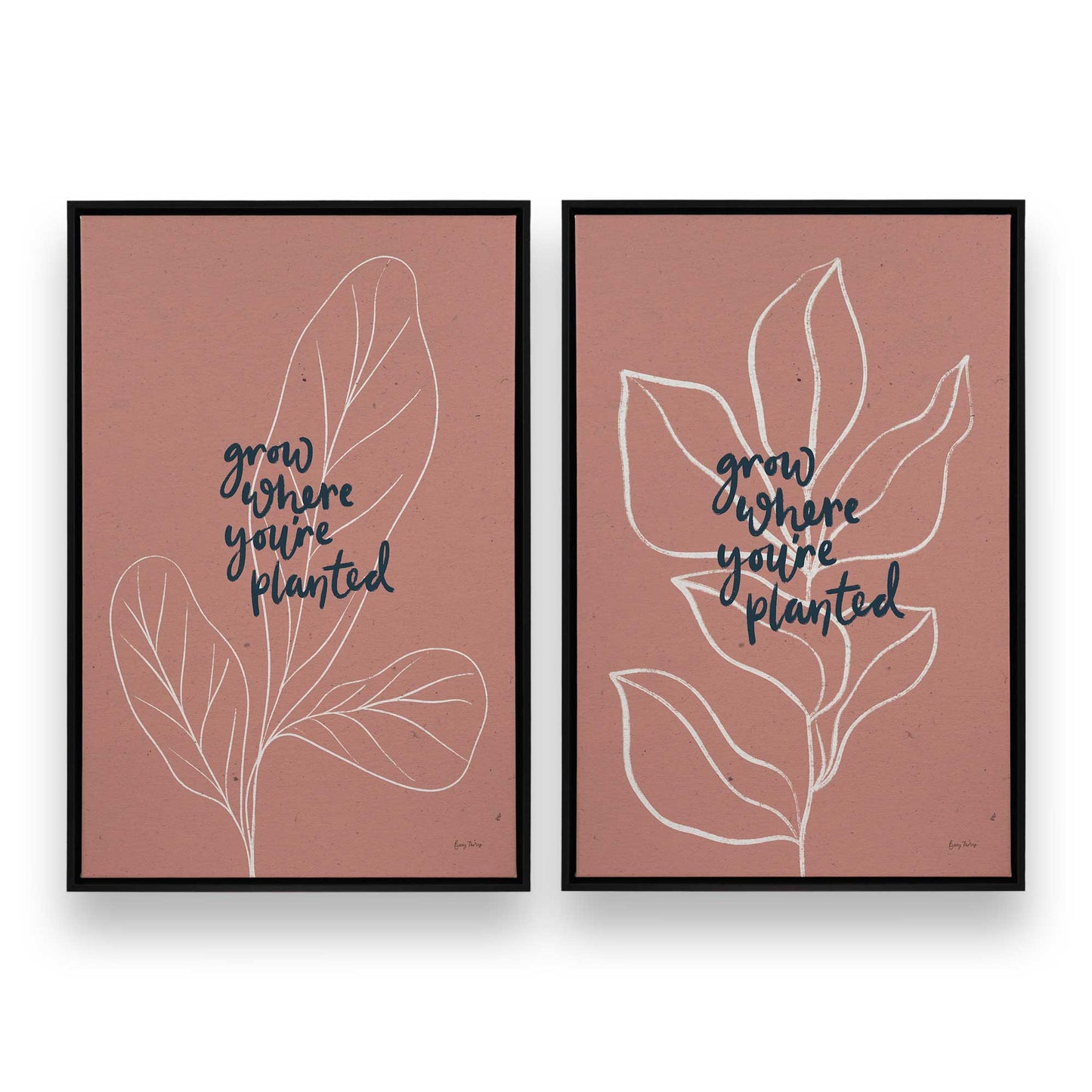 [Color:Satin Black], Front image of the art