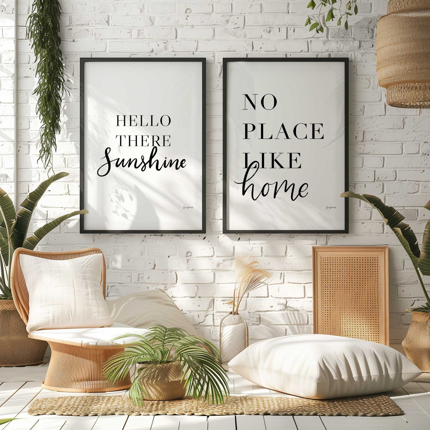 [LIFESTYLE],[SPECIAL],Picture of art in a room