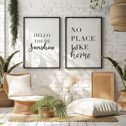 [LIFESTYLE],[SPECIAL],Picture of art in a room