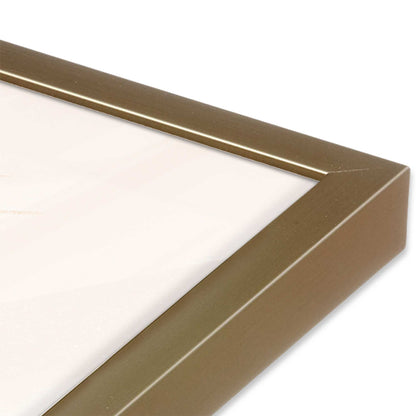 Dream Big Trio Art Print, Set of 3