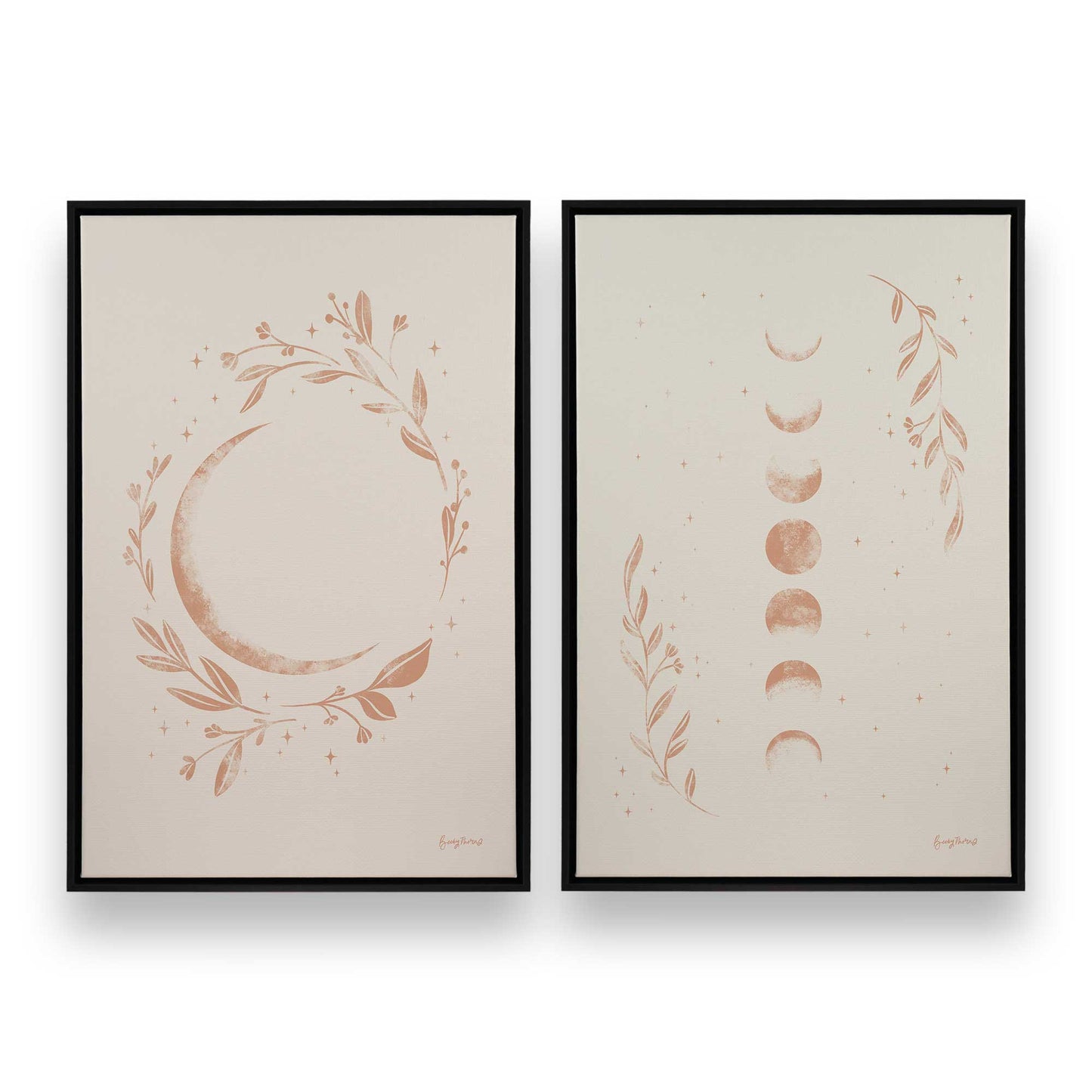 [Color:Satin Black], Front image of the art
