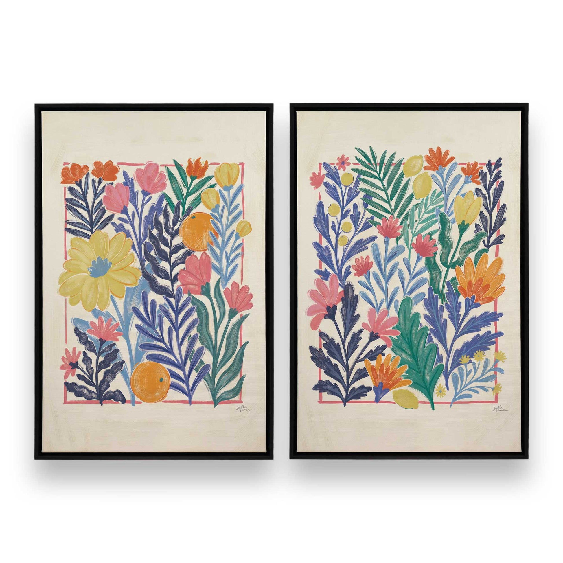 [Color:Satin Black], Front image of the art