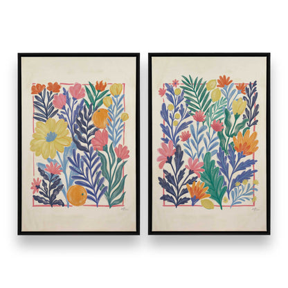 [Color:Satin Black], Front image of the art
