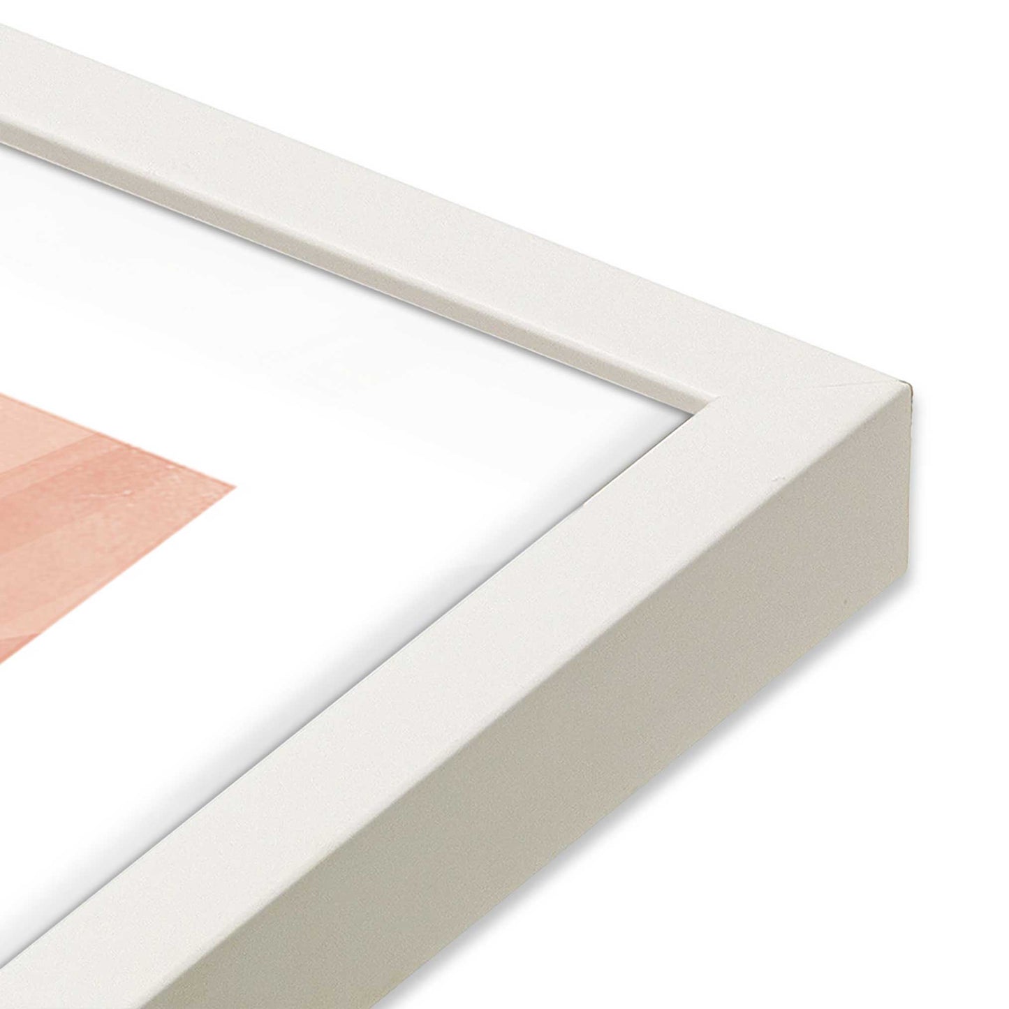 Garden Glow Art Print, Set of 3