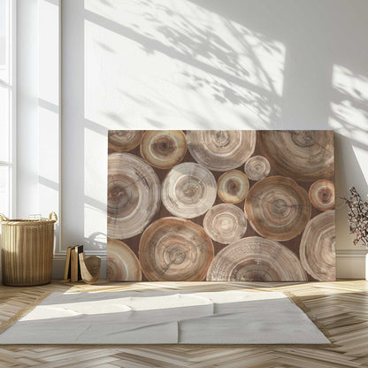 [LIFESTYLE],[SPECIAL],  Picture of art in a room
