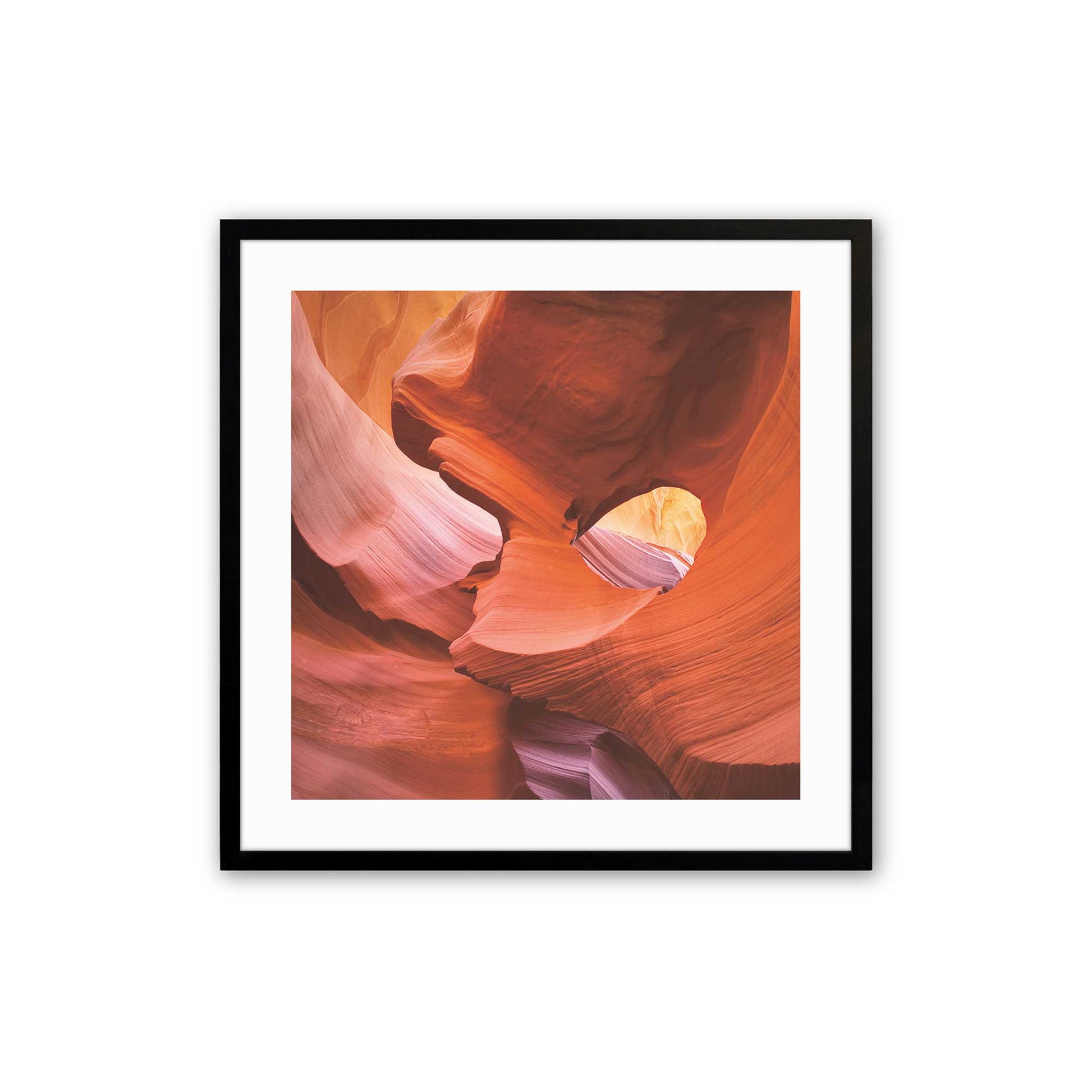 [Color:Satin Black],Front image of the art