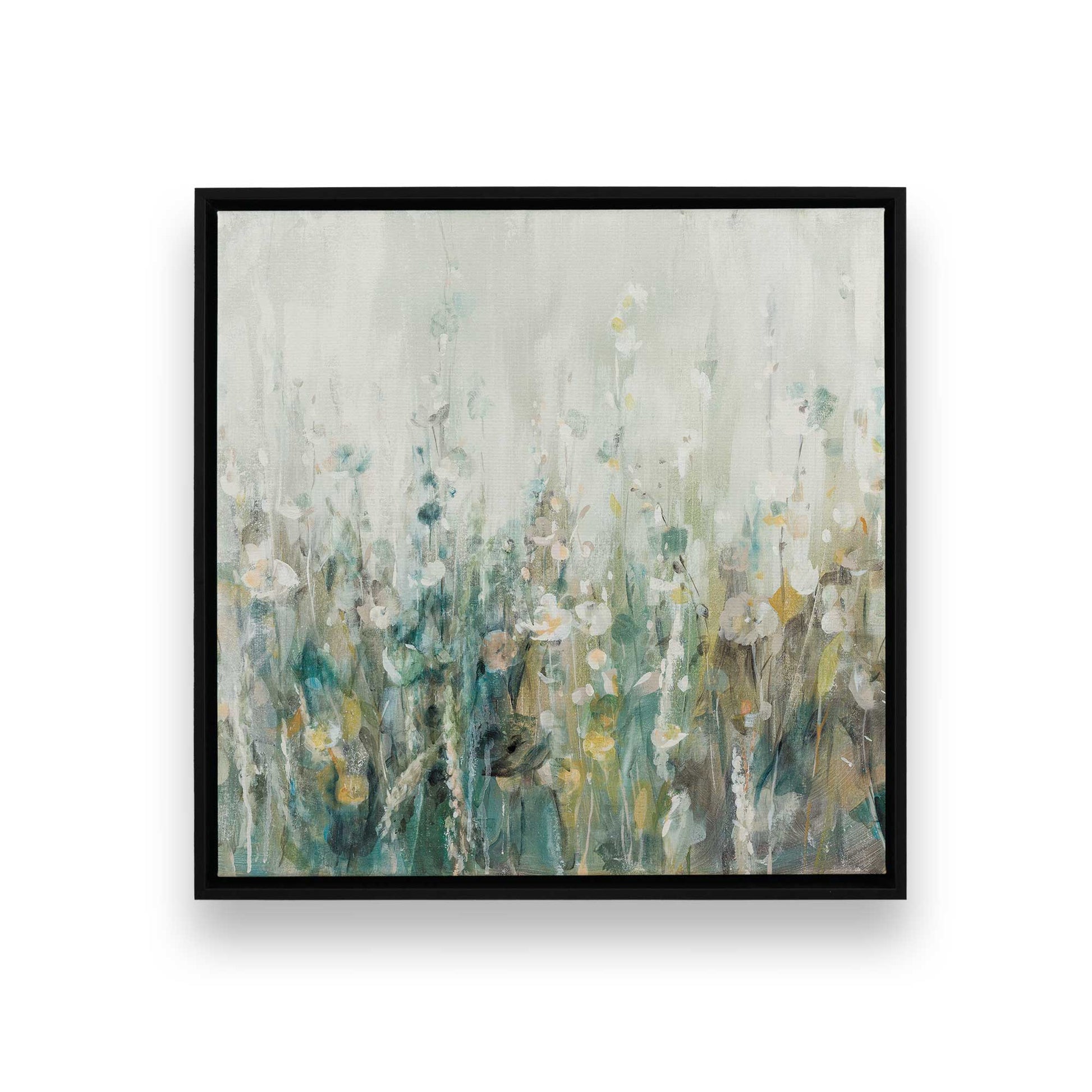 [Color:Satin Black], Front image of the art