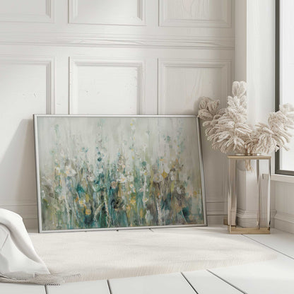 [LIFESTYLE],[SPECIAL],Picture of art in a room