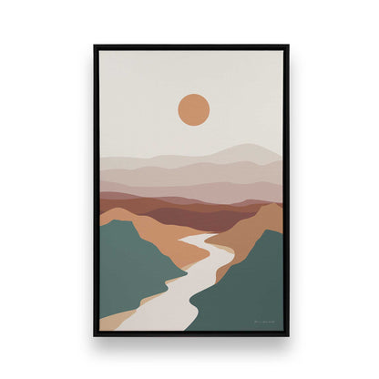 [Color:Satin Black], Front image of the art