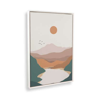 [Color:Opaque White], Picture of the corner of the art