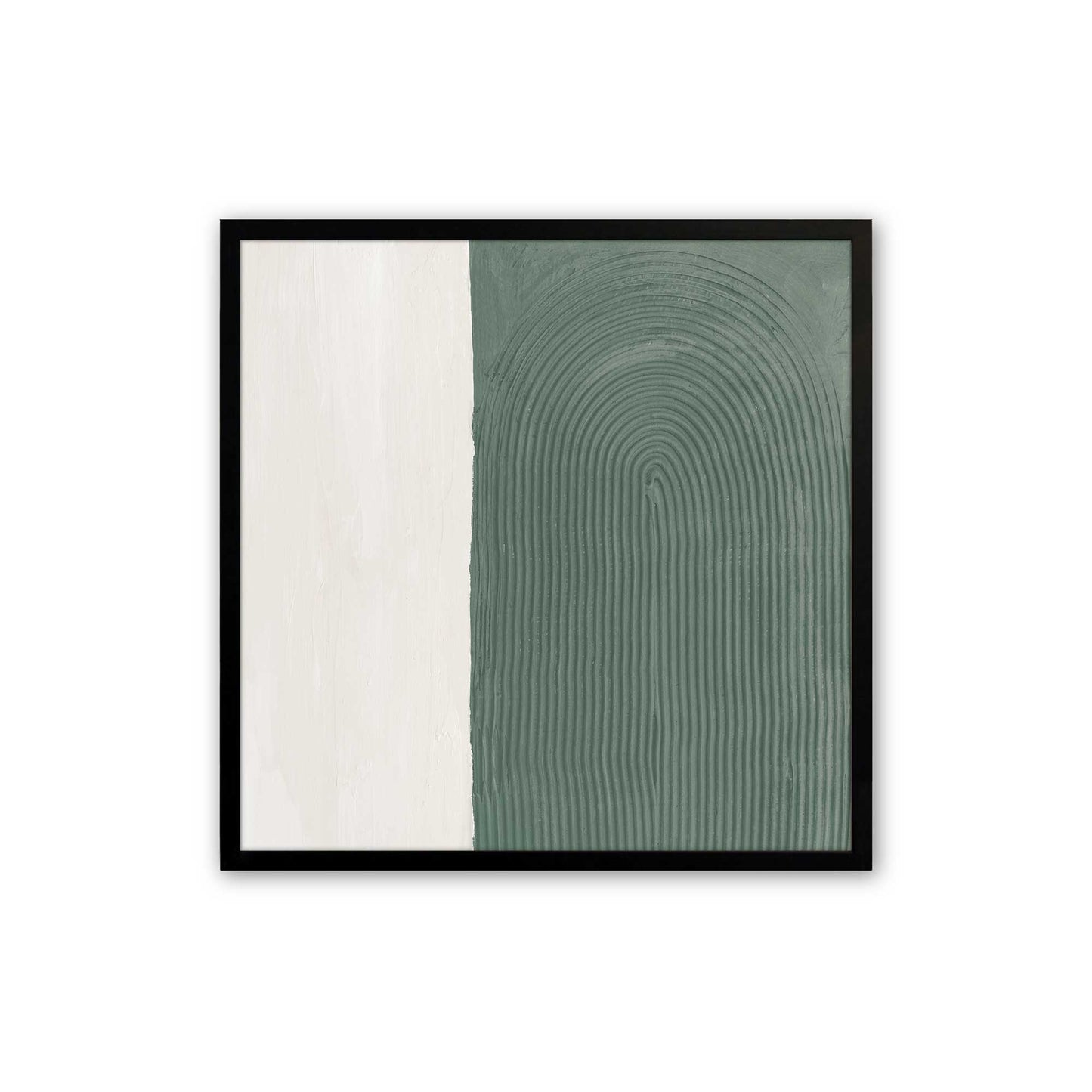 [Color:Satin Black],Front image of the art