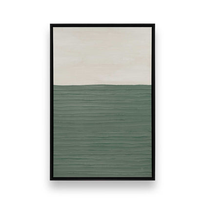[Color:Satin Black], Front image of the art