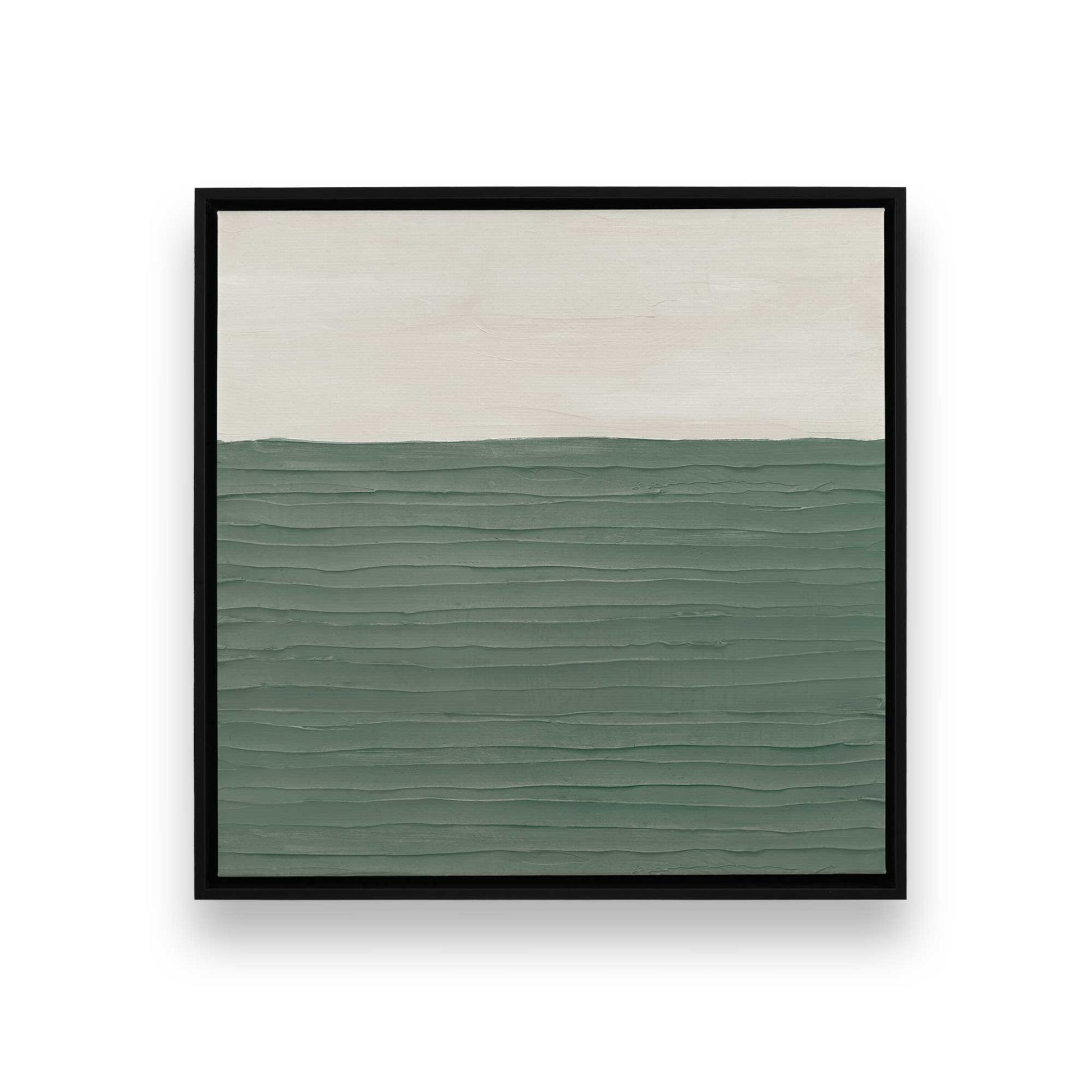 [Color:Satin Black], Front image of the art