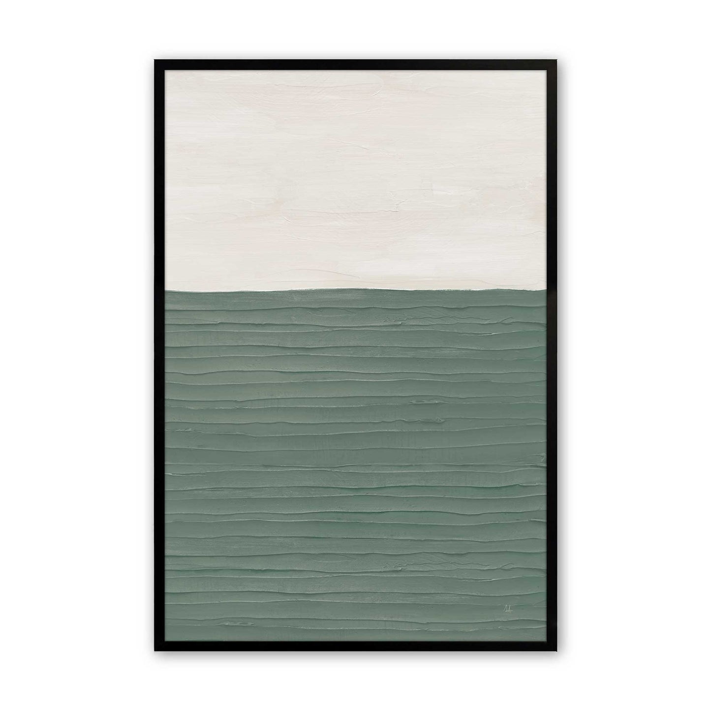 [Color:Satin Black],Front image of the art