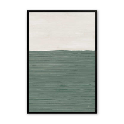 [Color:Satin Black],Front image of the art
