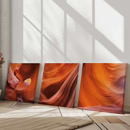 [LIFESTYLE],[SPECIAL],  Picture of art in a room