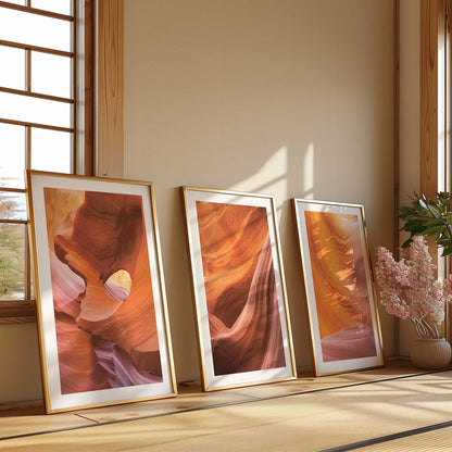 [LIFESTYLE],[SPECIAL],Picture of art in a room