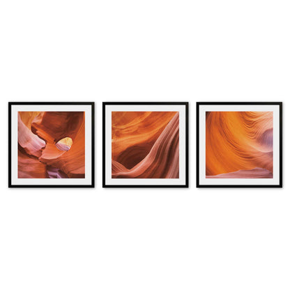 [Color:Satin Black],Front image of the art