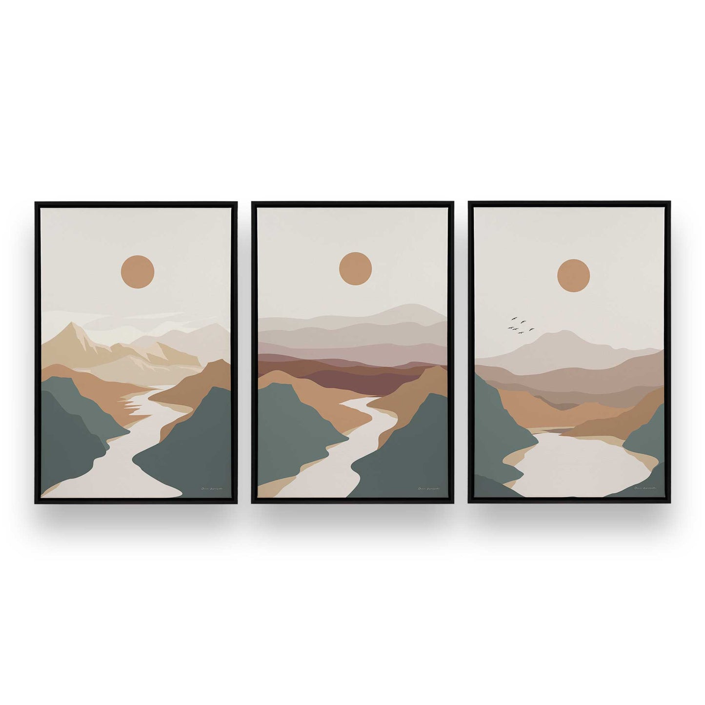 [Color:Satin Black], Front image of the art