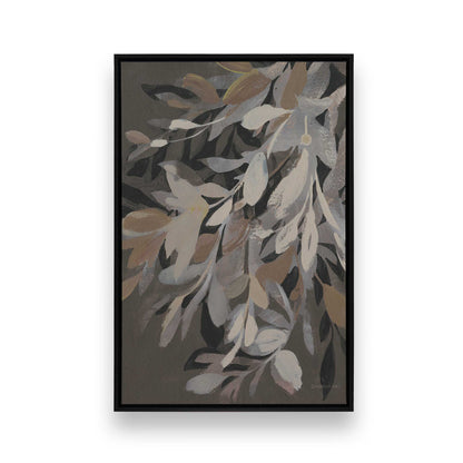 [Color:Satin Black], Front of the art
