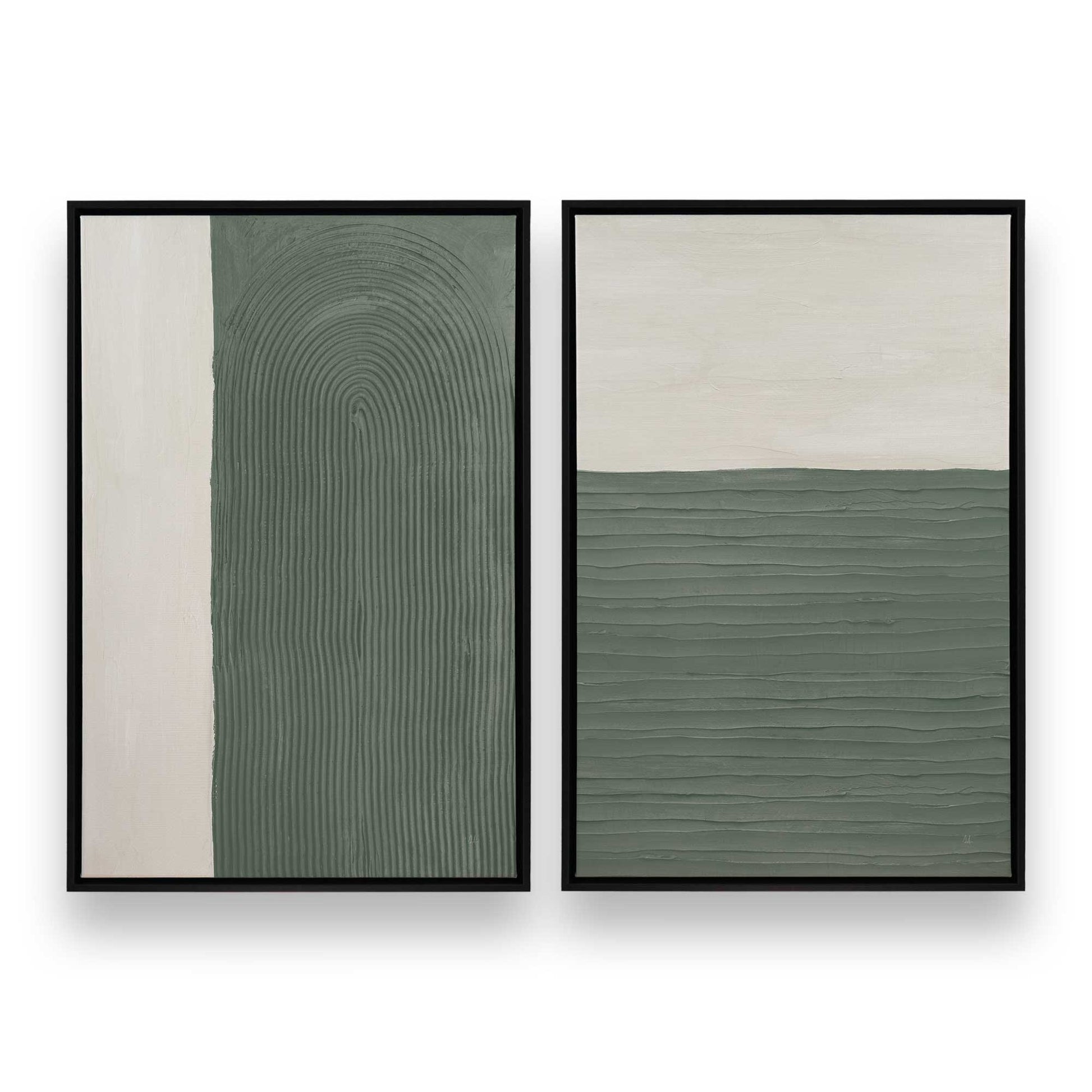 [Color:Satin Black], Front image of the art