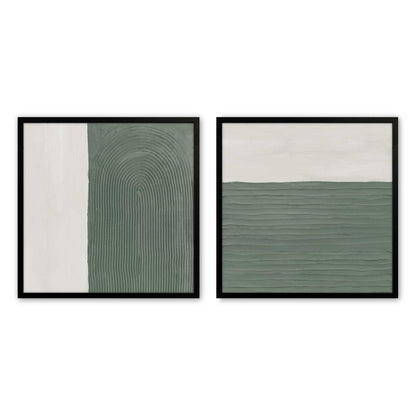 [Color:Satin Black],Front image of the art