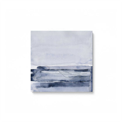 [Color:Stretched Canvas], Picture of art
