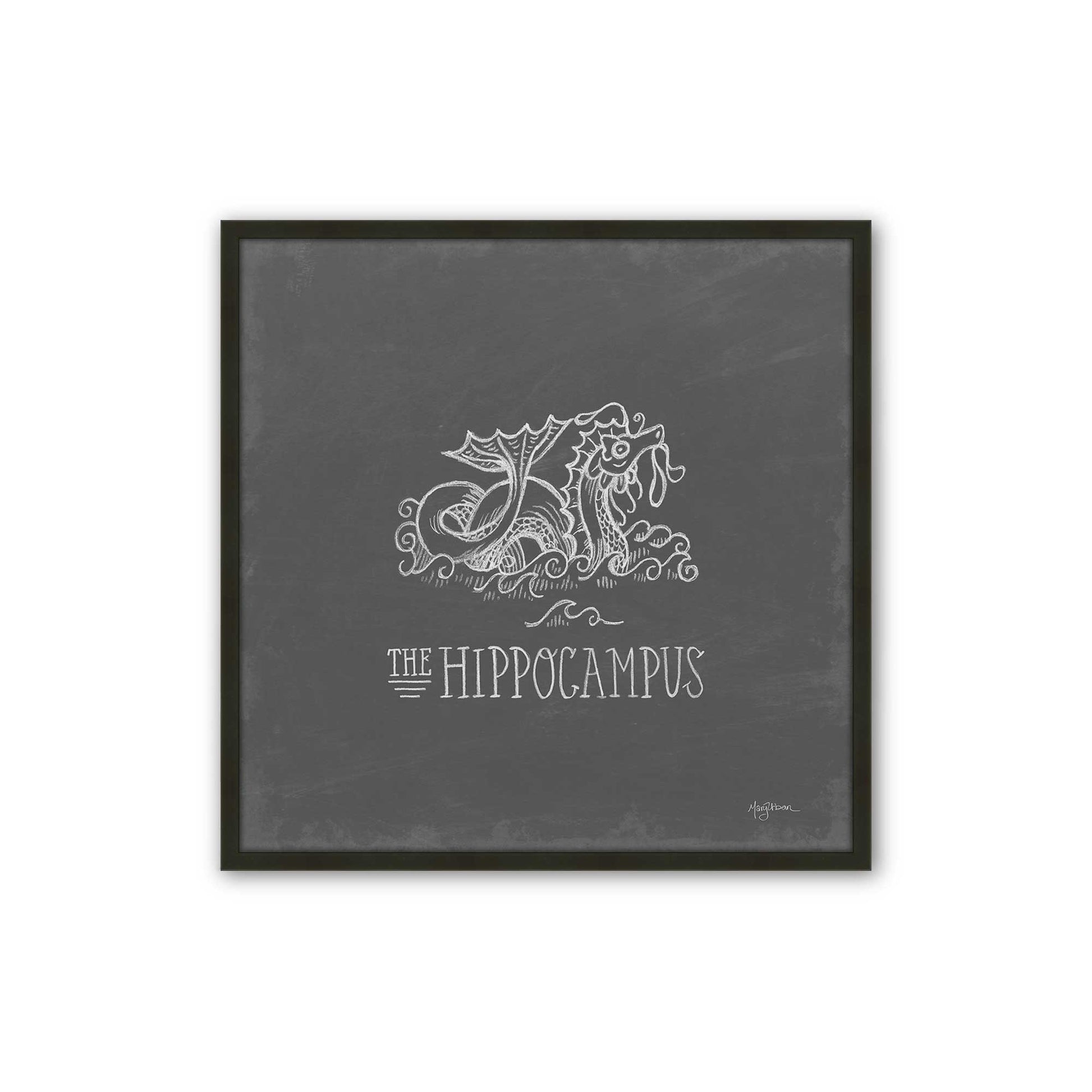 [Color:Satin Black],Front image of the art