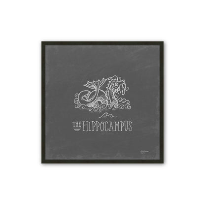 [Color:Satin Black],Front image of the art