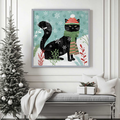 [LIFESTYLE],[SPECIAL],Picture of art in a room
