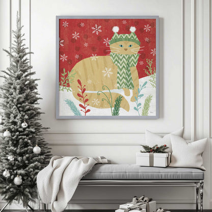 [LIFESTYLE],[SPECIAL],Picture of art in a room
